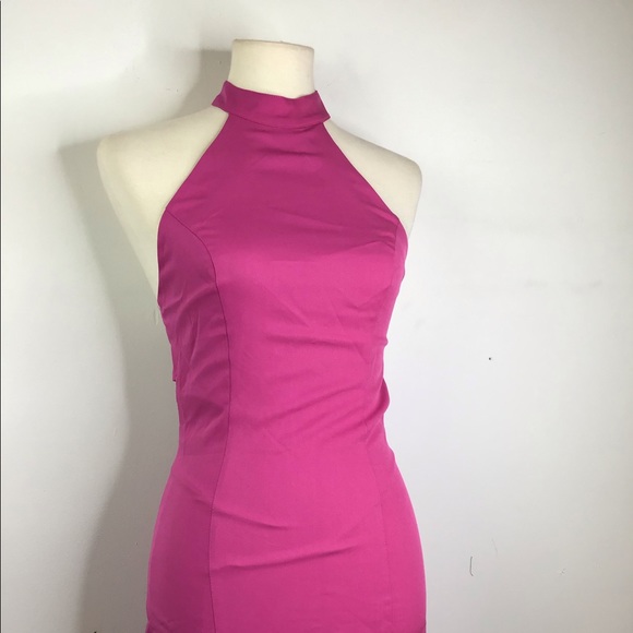 NBD Sugar Pine Bodycon - Picture 8 of 8